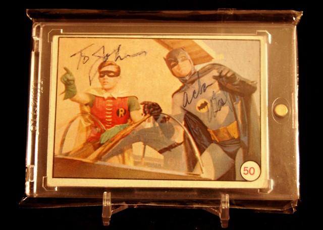 2.Adam West1.jpg